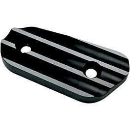 ksmotorcycles-120260925015405286952