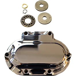 ksmotorcycles-120260925015623287591