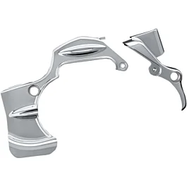 ksmotorcycles-120260925015630287621