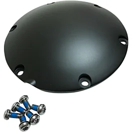 ksmotorcycles-120260925015651287706