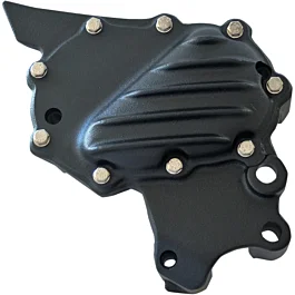 ksmotorcycles-120260925015728287862