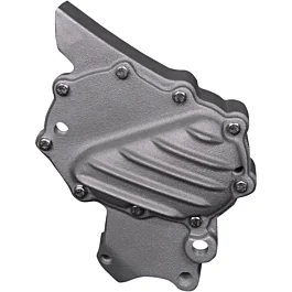 ksmotorcycles-120260925015733287874