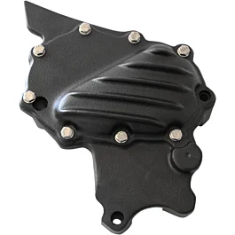 ksmotorcycles-120260925015735287889