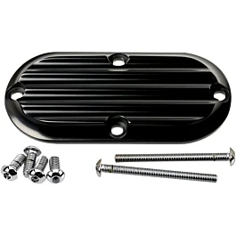 ksmotorcycles-120260925015855288207