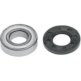 ksmotorcycles-120260925015909288264
