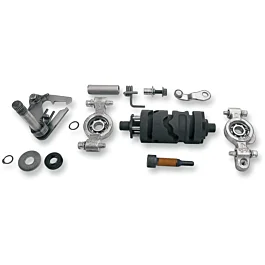 ksmotorcycles-120260925015924288325