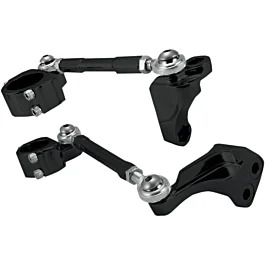 ksmotorcycles-120260925020007288505