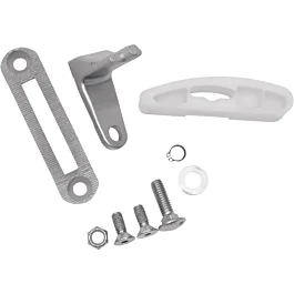 ksmotorcycles-120260925020030288601