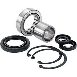 ksmotorcycles-120260925020036288630