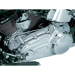 ksmotorcycles-120260925020049288681