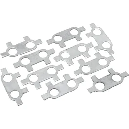 ksmotorcycles-120260925020049288687
