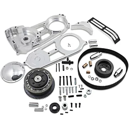ksmotorcycles-120260925020111288784