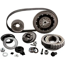 ksmotorcycles-120260925020136288897