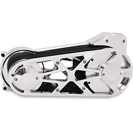 ksmotorcycles-120260925020147288944