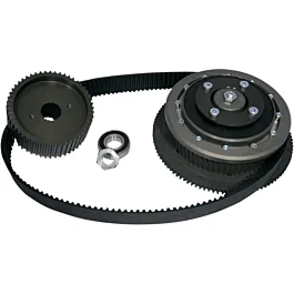 ksmotorcycles-120260925020233289149