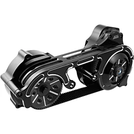 ksmotorcycles-120260925020356289517