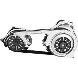 ksmotorcycles-120260925020400289535