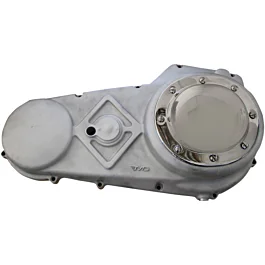 ksmotorcycles-120260925020407289569