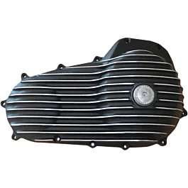 ksmotorcycles-120260925020446289729