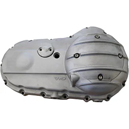 ksmotorcycles-120260925020520289874