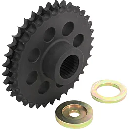 ksmotorcycles-120260925020524289893