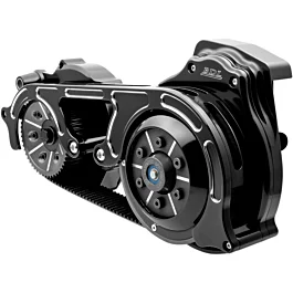 ksmotorcycles-120260925020535289946
