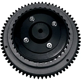 ksmotorcycles-120260925020600290049
