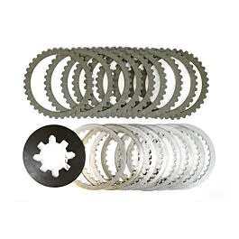 ksmotorcycles-120260925020829290673