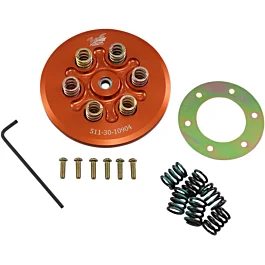 ksmotorcycles-120260925020844290738