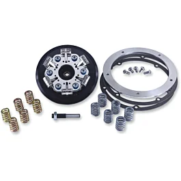 ksmotorcycles-120260925020851290770