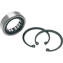 ksmotorcycles-120260925020911290857