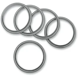 ksmotorcycles-120260925021029291212