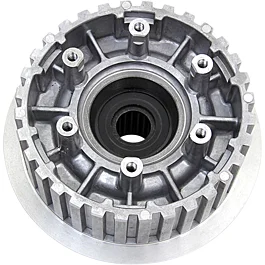 ksmotorcycles-120260925021219291689