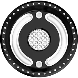 ksmotorcycles-120260925021443292333