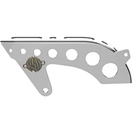 ksmotorcycles-120260925021527292532