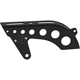 ksmotorcycles-120260925021529292545