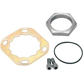 ksmotorcycles-120260925021542292598