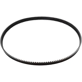 ksmotorcycles-120260925021720293056