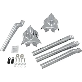 ksmotorcycles-120260925022124294195