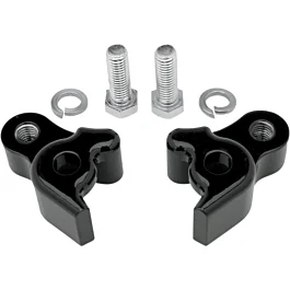ksmotorcycles-120260925022209294371