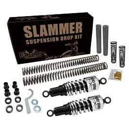 ksmotorcycles-120260925022307294614
