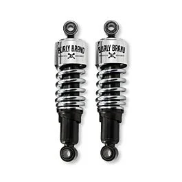 ksmotorcycles-120260925022648295562