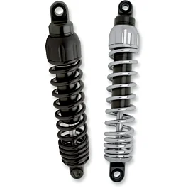 ksmotorcycles-120260925023041296549