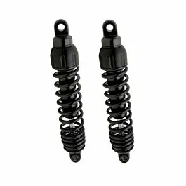 ksmotorcycles-120260925023041296550