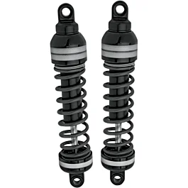 ksmotorcycles-120260925023146296803