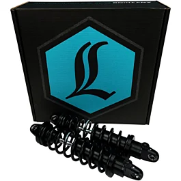 ksmotorcycles-120260925023320297164