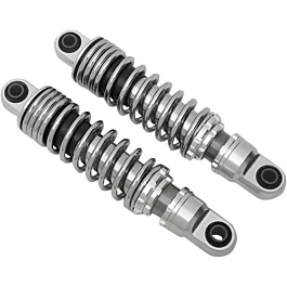 ksmotorcycles-120260925023521297643