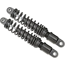 ksmotorcycles-120260925023550297736