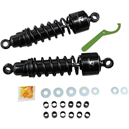 ksmotorcycles-120260925023620297844