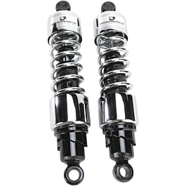 ksmotorcycles-120260925023627297869